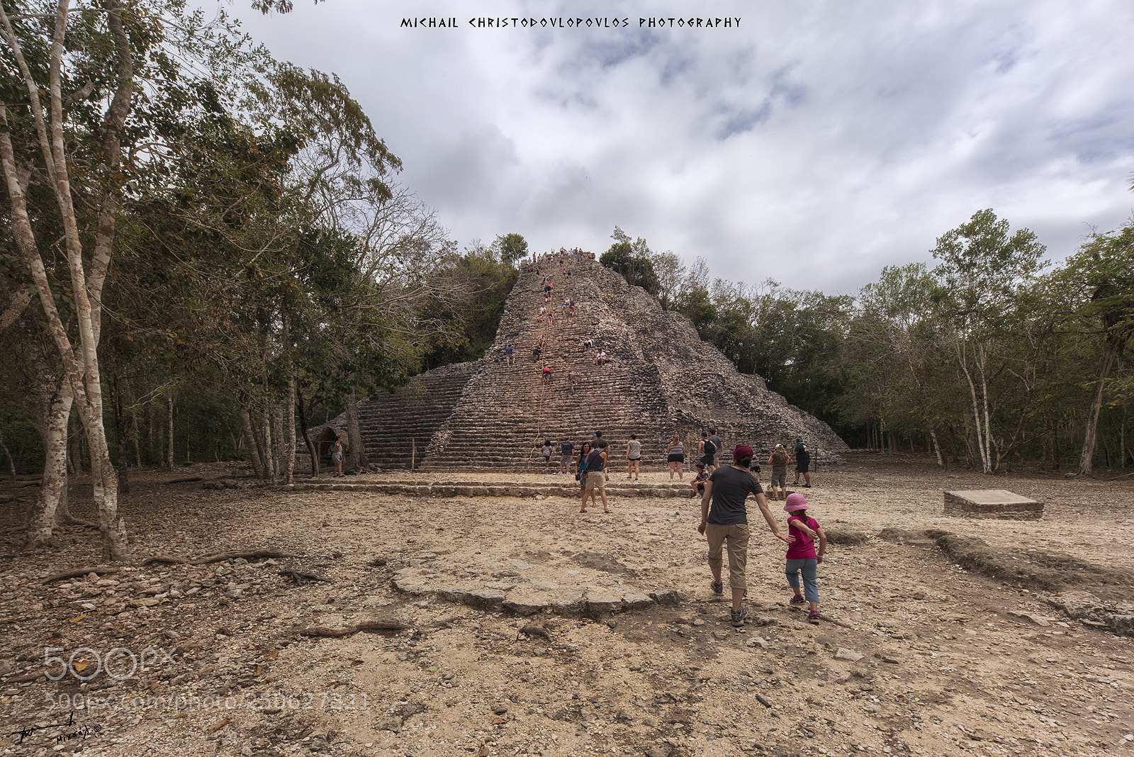 Nikon D810 sample photo. Coba photography