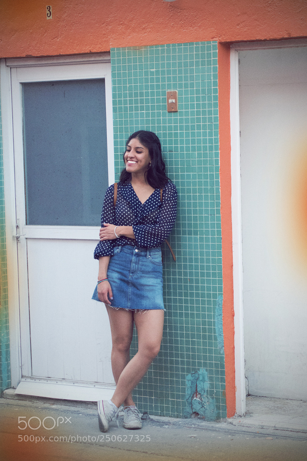 Nikon D5600 sample photo. Miranda photography