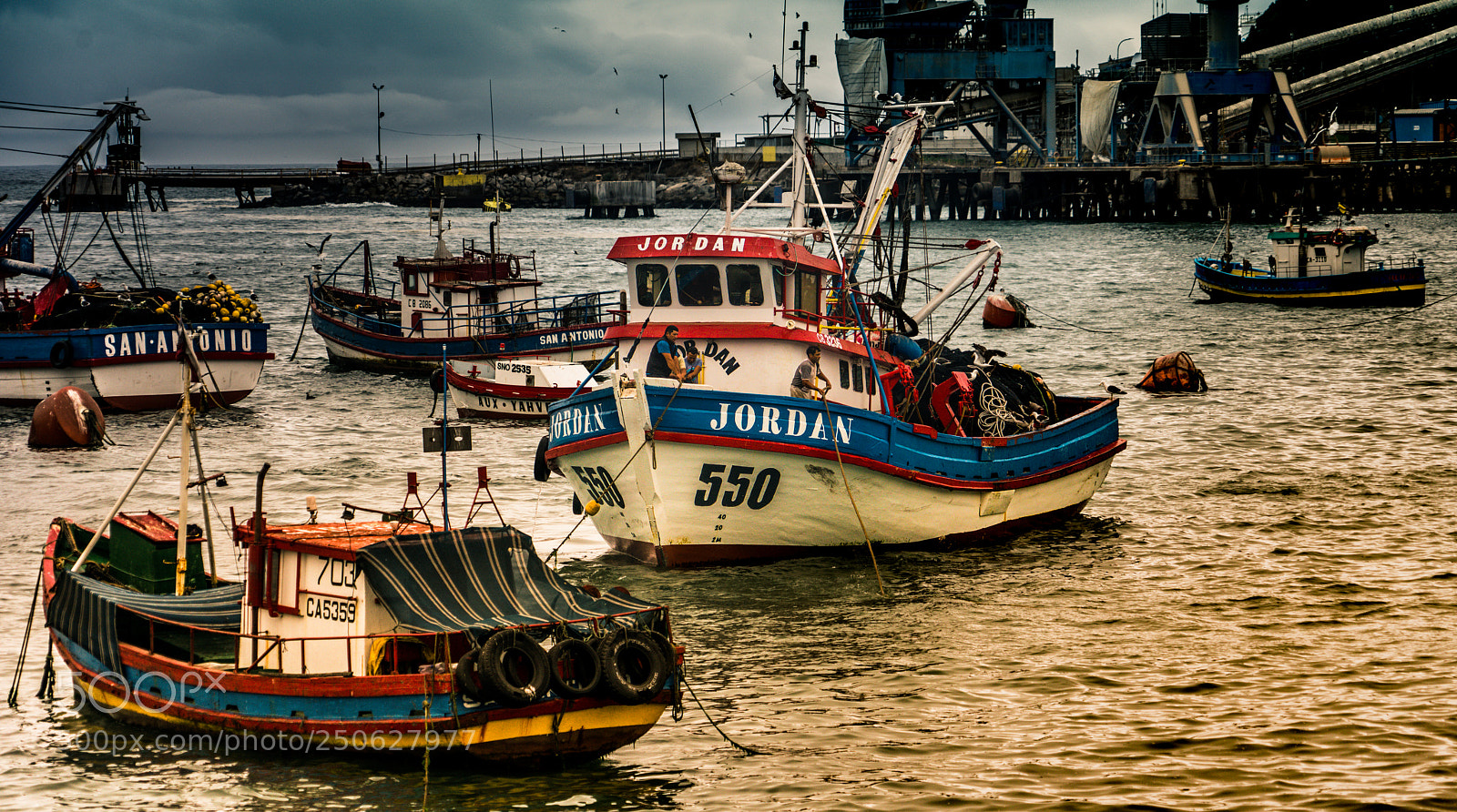 Sony a7R II sample photo. Llegando del trabajo photography