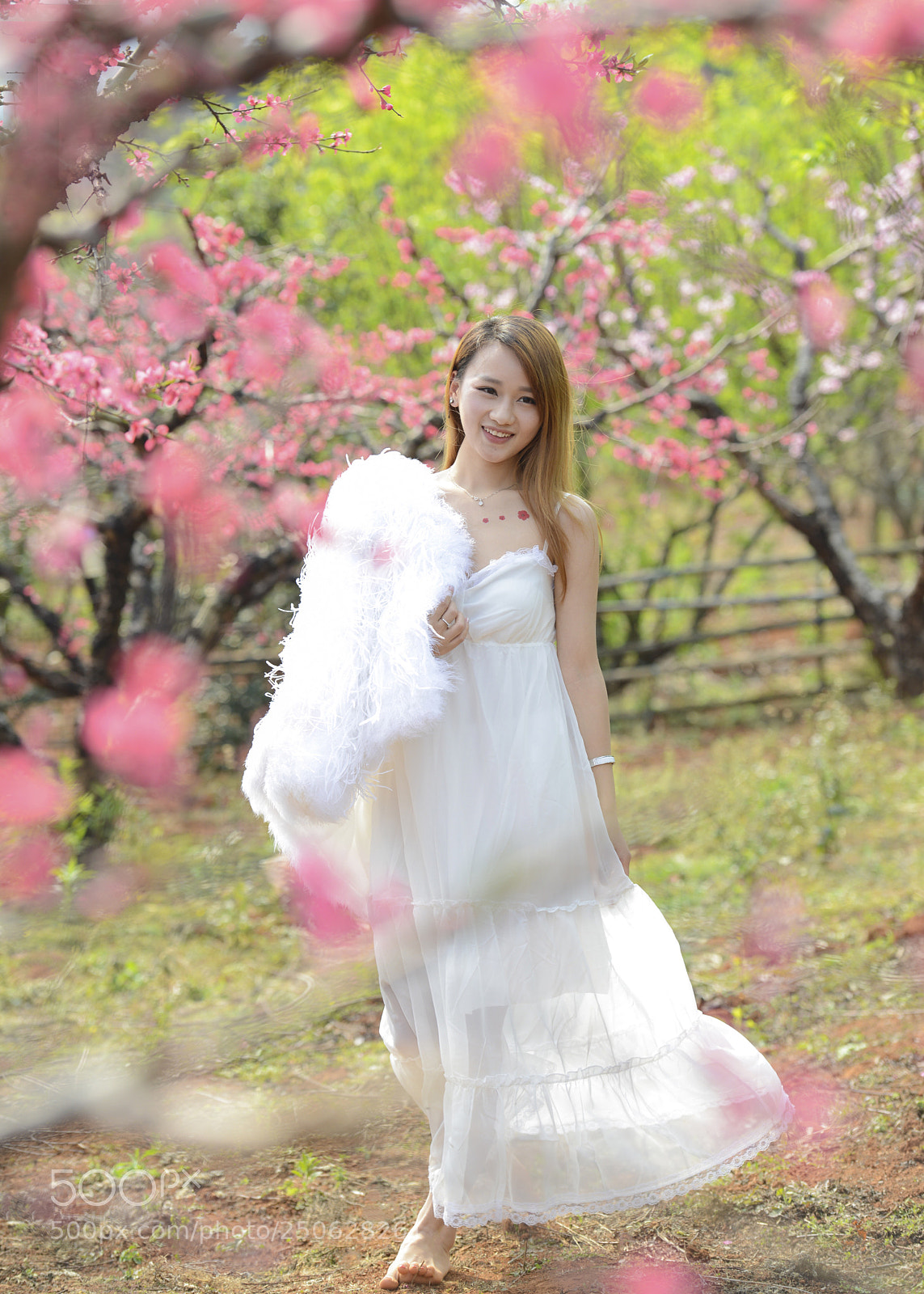 Nikon D800 sample photo. Girl photography