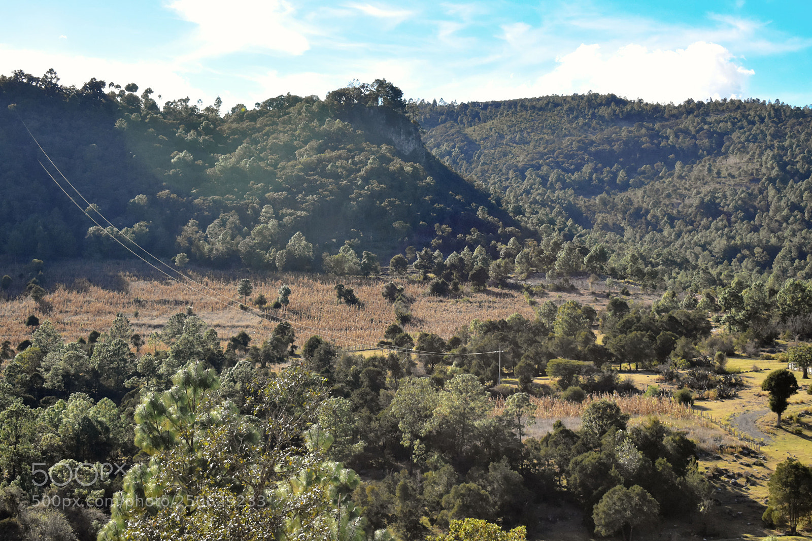 Nikon D5600 sample photo. Hdr photography