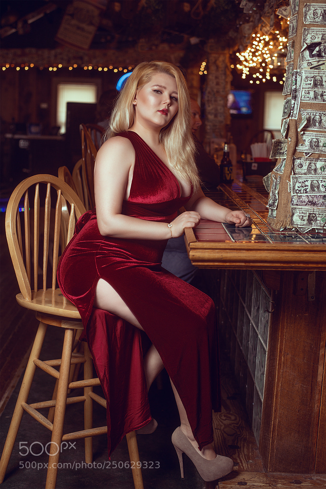 Nikon D800 sample photo. Jessica photography