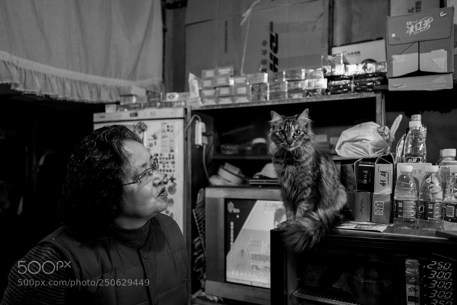 Sony a7R II sample photo. Untitled photography