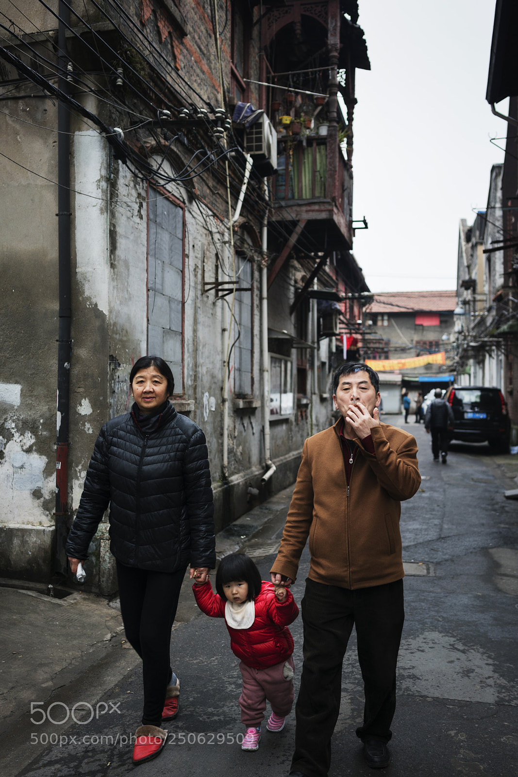 Sony a7R II sample photo. Untitled photography