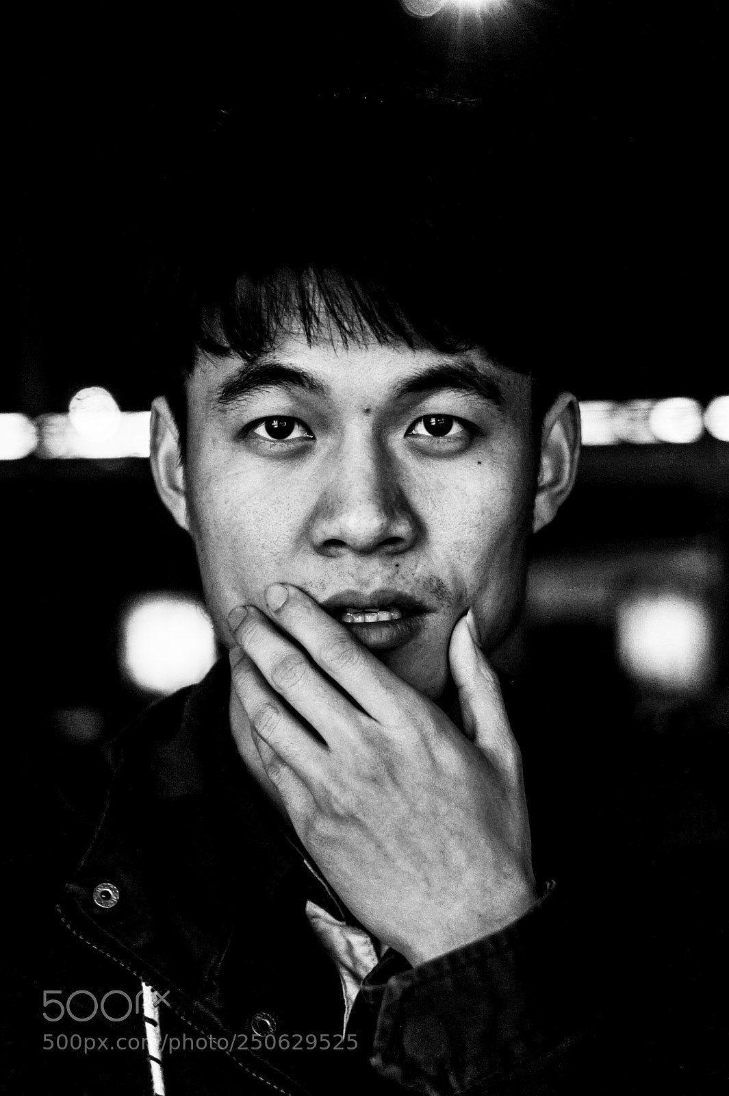 Nikon D700 sample photo. Untitled photography