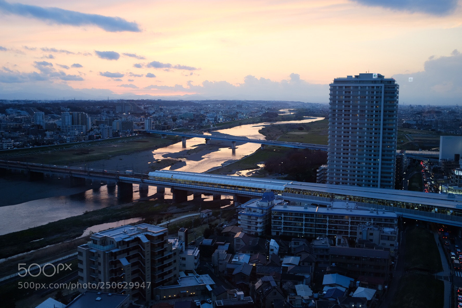 Fujifilm X100F sample photo. Untitled photography