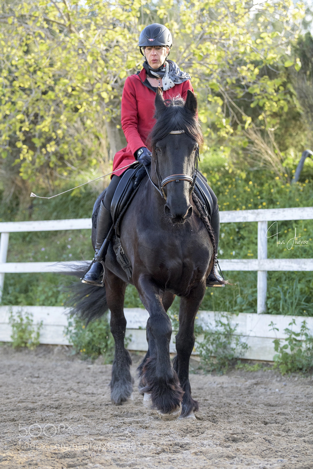 Nikon D5 sample photo. Gabi&shirkhan :) photography