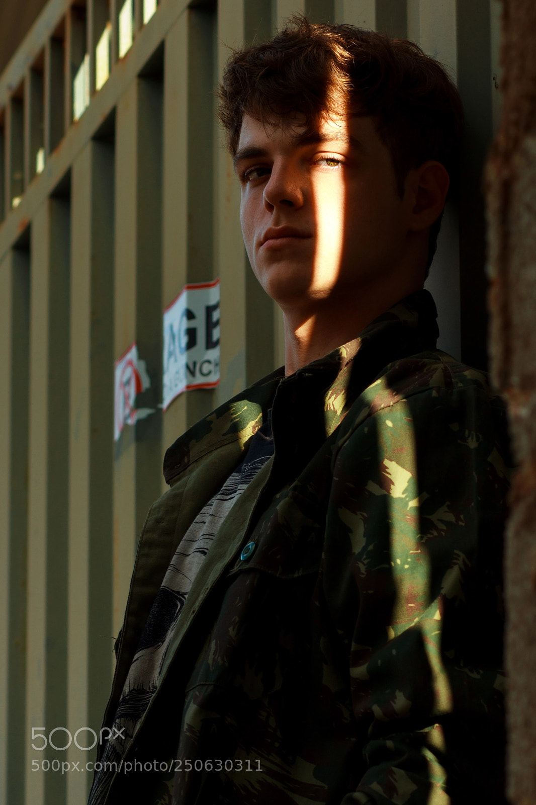 Canon EOS 1200D (EOS Rebel T5 / EOS Kiss X70 / EOS Hi) sample photo. Enrico photography
