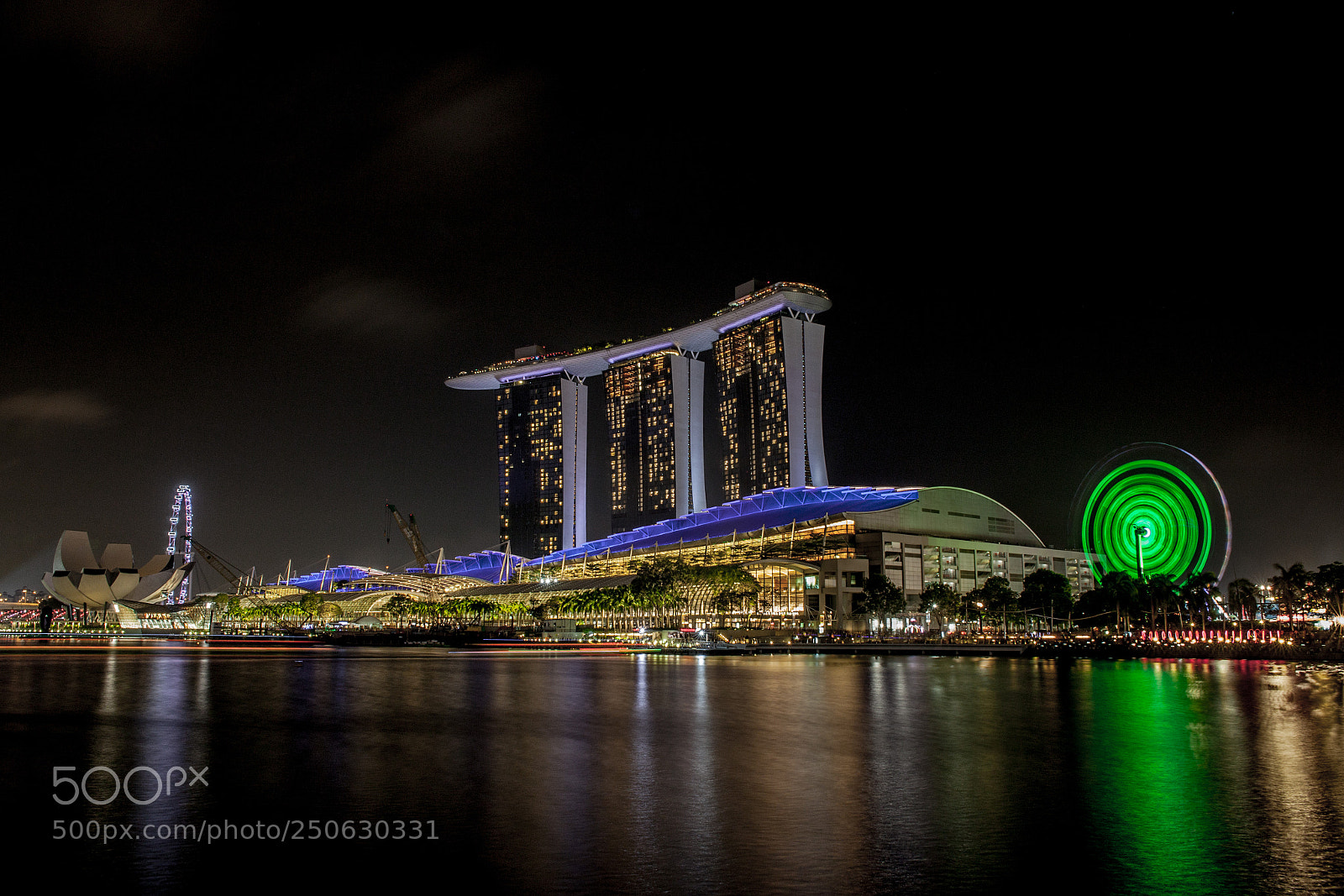 Canon EOS 5D Mark II sample photo. Mbs photography
