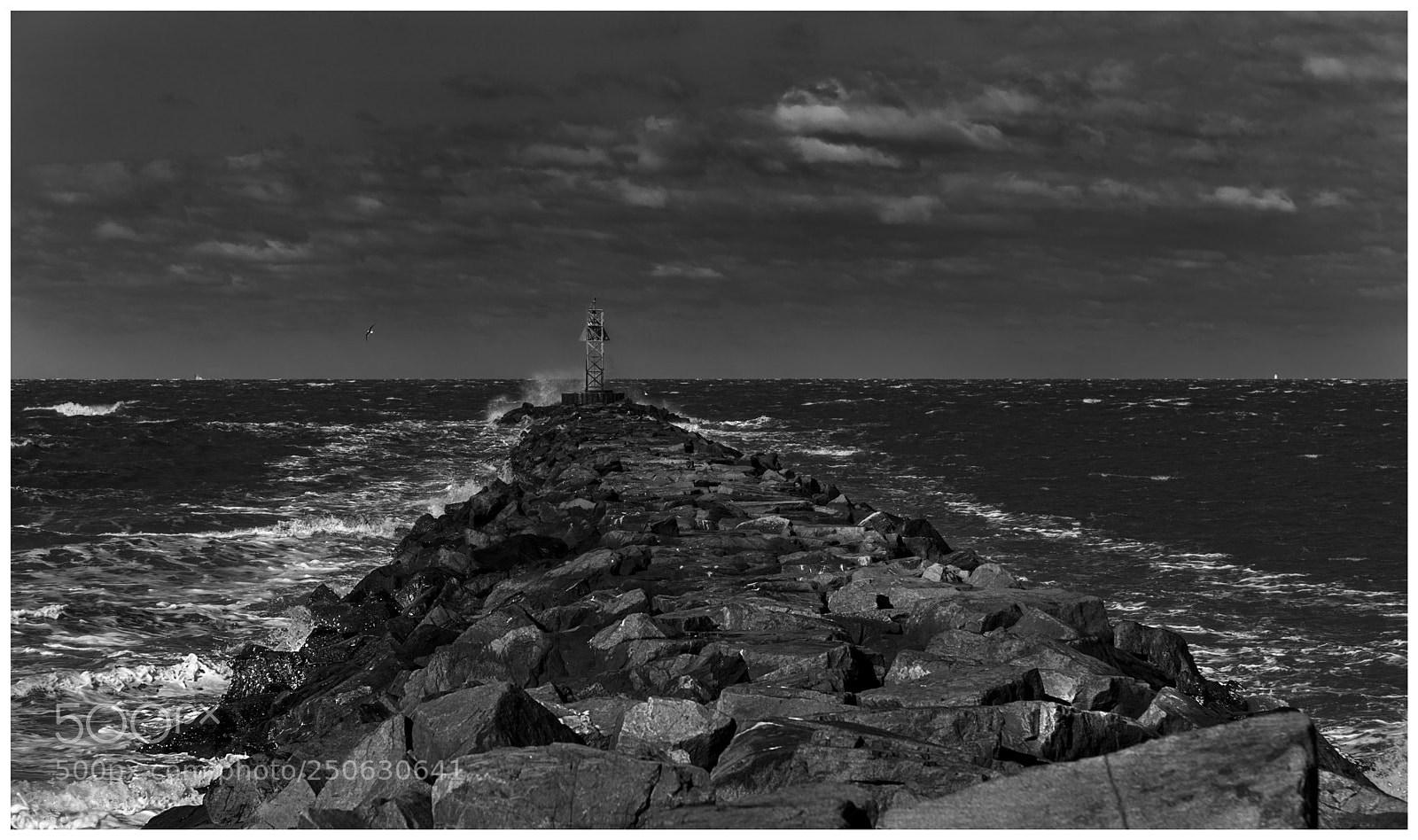 Canon EOS 5D Mark IV sample photo. Early morning winds. photography