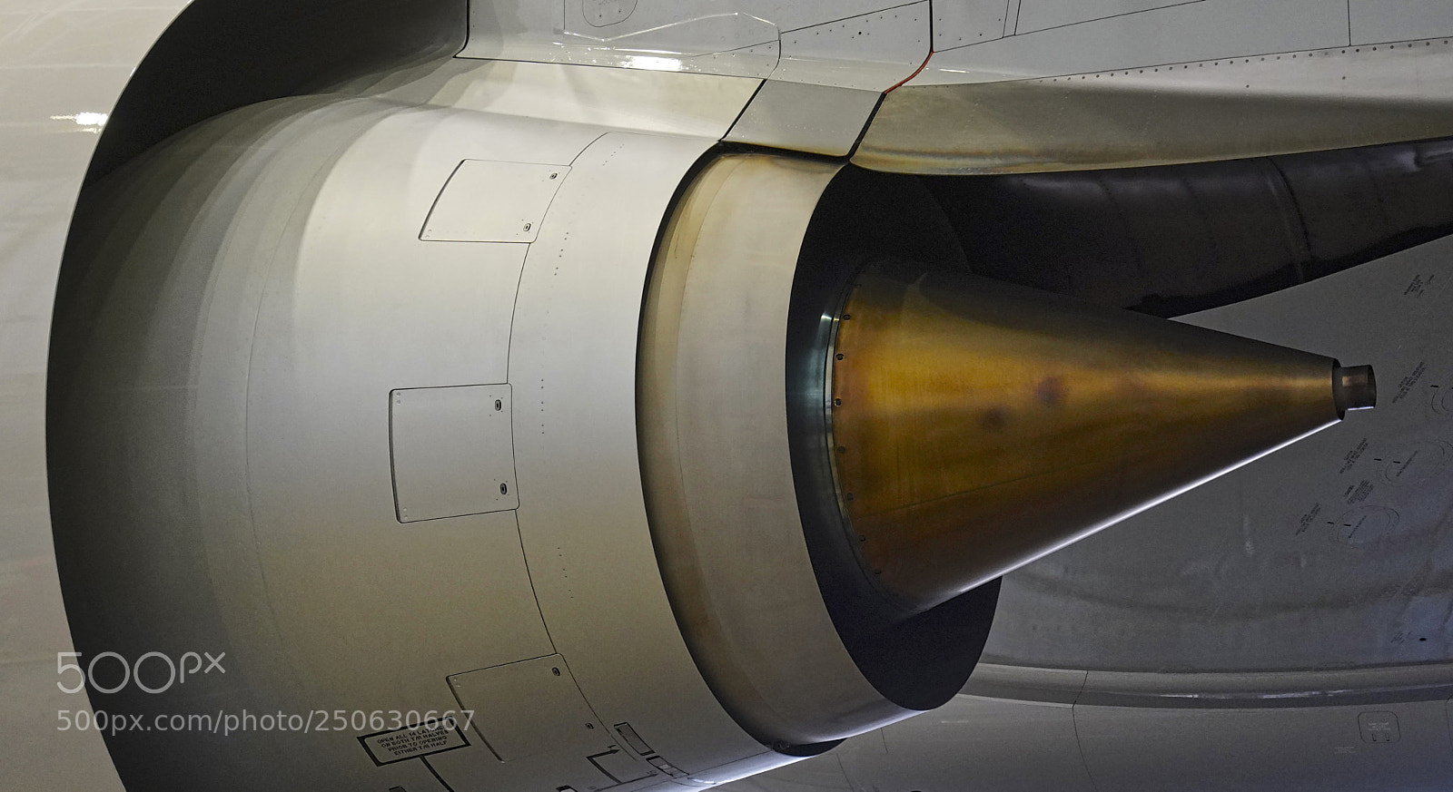 Sony a7R III sample photo. United airlines 2017 boeing photography