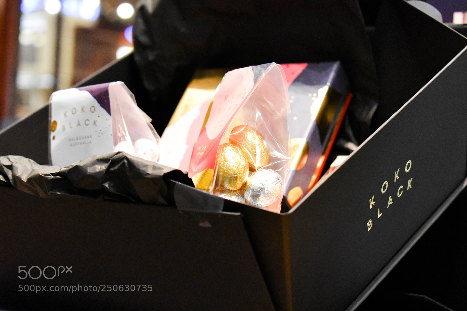 Nikon D3400 sample photo. Koko black photography