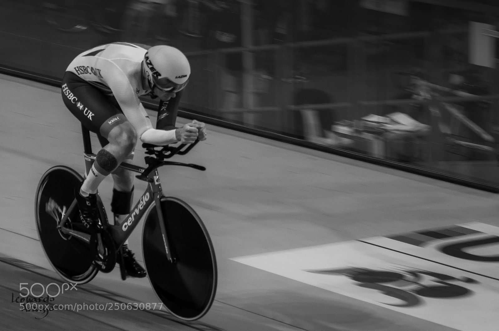 Nikon D3200 sample photo. Ride like the wind photography