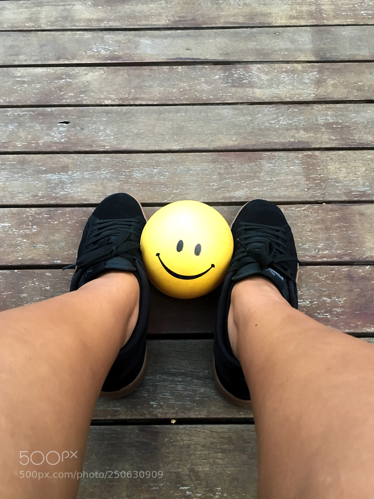 Apple iPhone 6s sample photo. Smile... photography