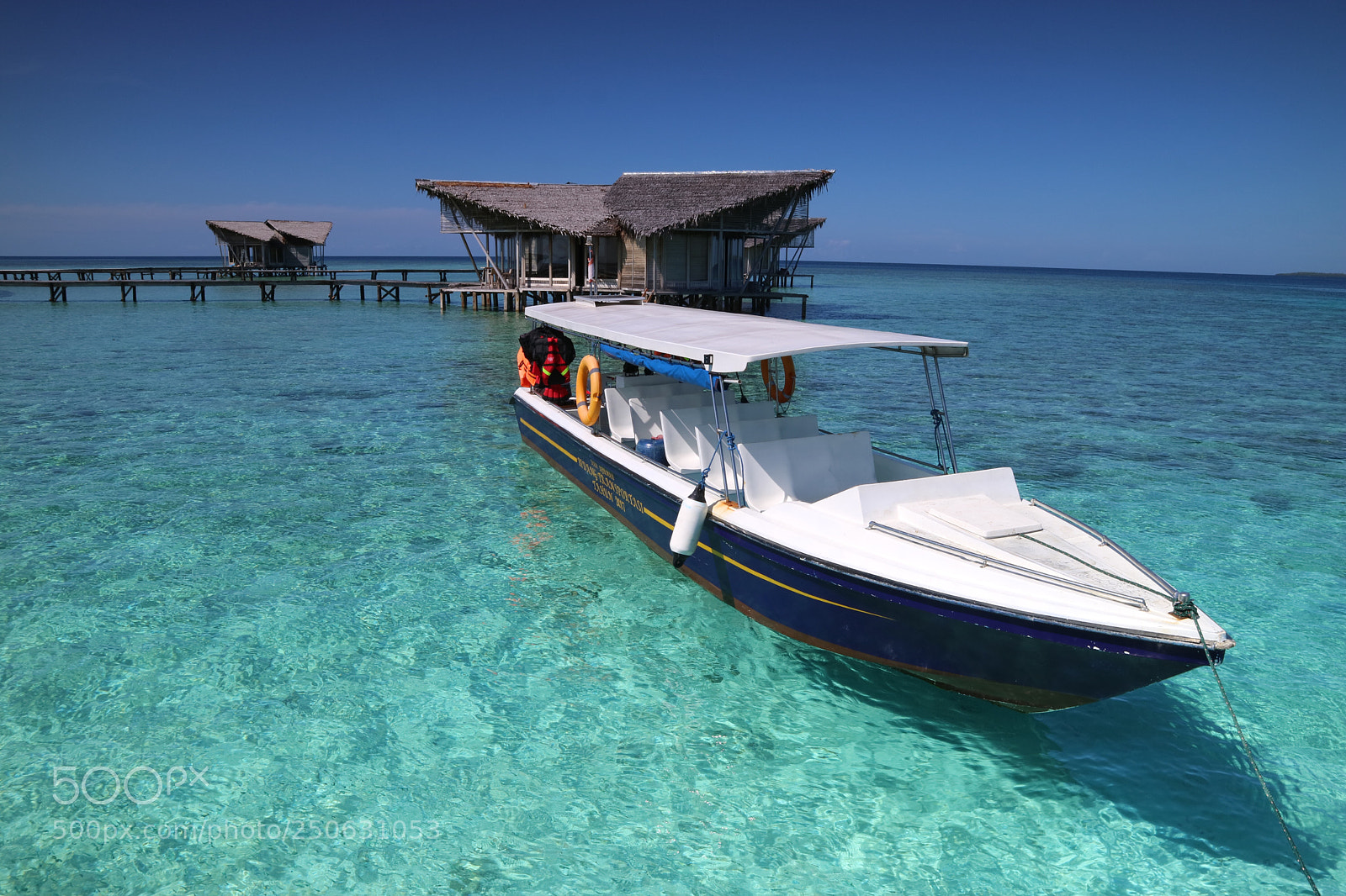 Canon EOS M3 sample photo. Pulo cinta eco resort photography