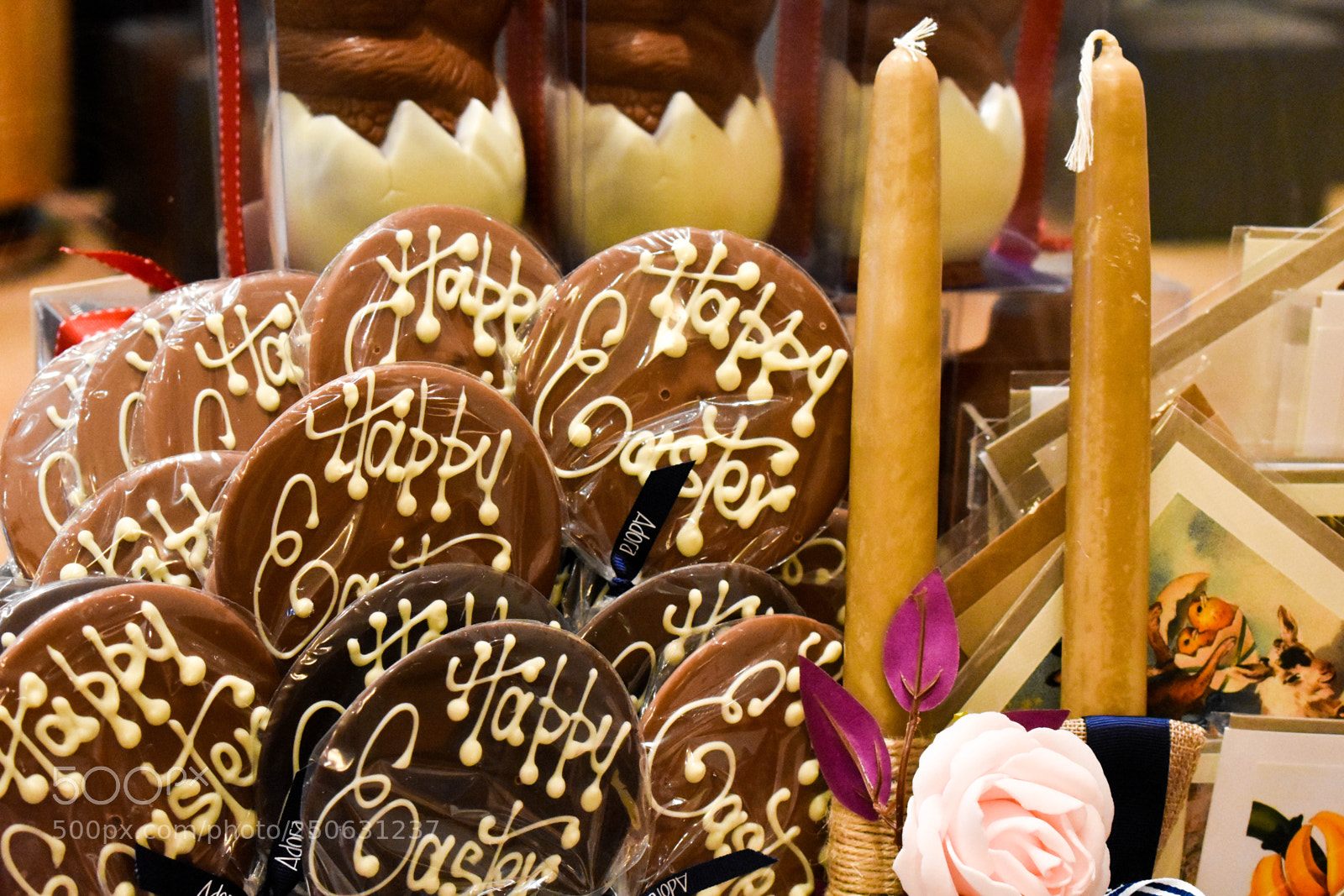 Nikon D3400 sample photo. Adora handmade chocolates photography