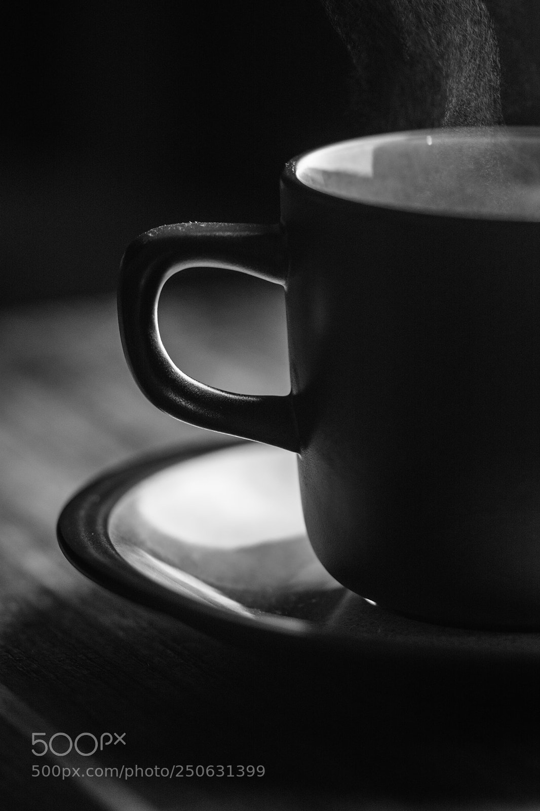 Nikon D7100 sample photo. Hot! photography