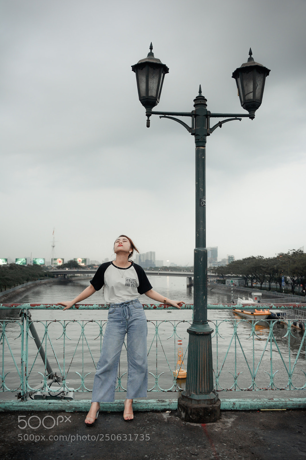 Nikon D7100 sample photo. Nth photography
