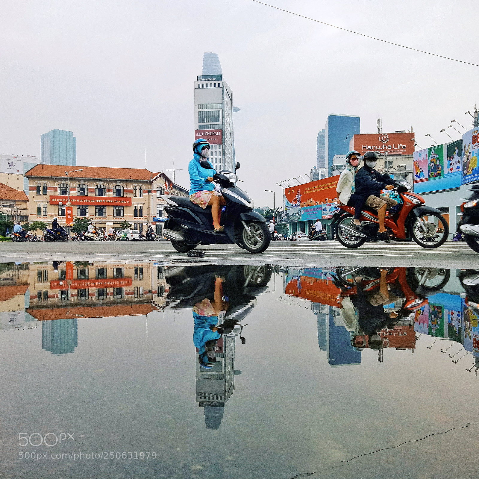 OPPO A1601 sample photo. Untitled photography