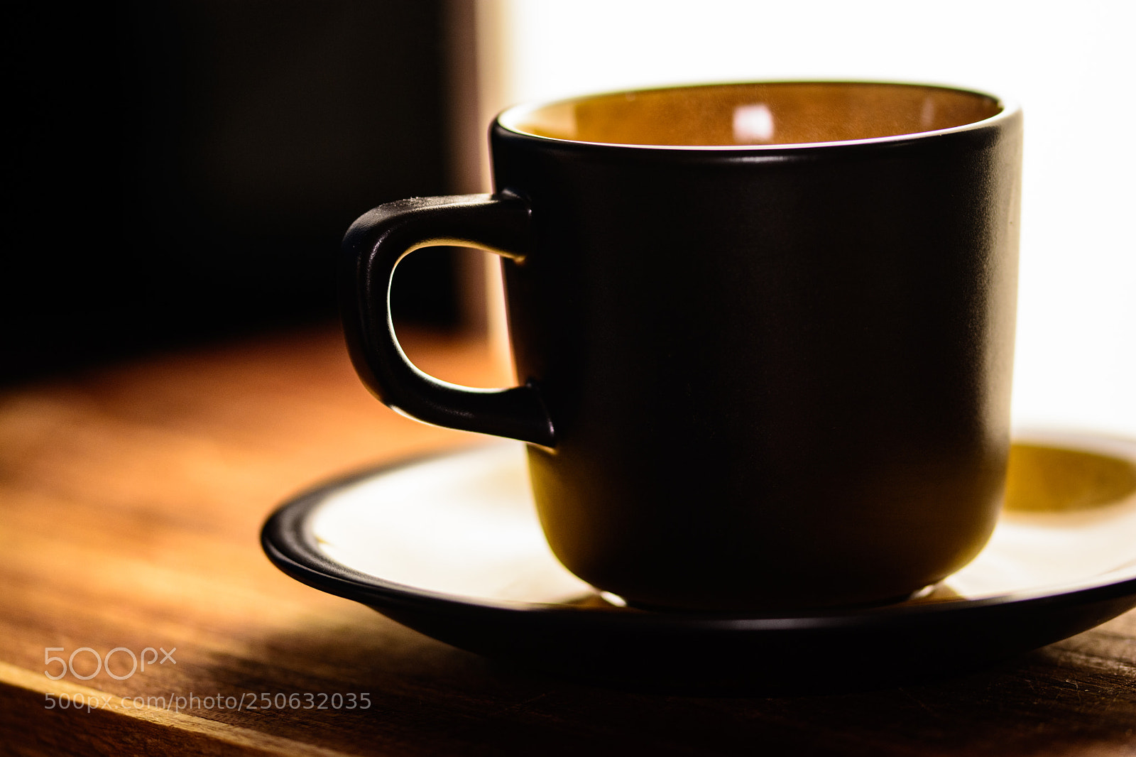 Nikon D7100 sample photo. Tea 2 photography