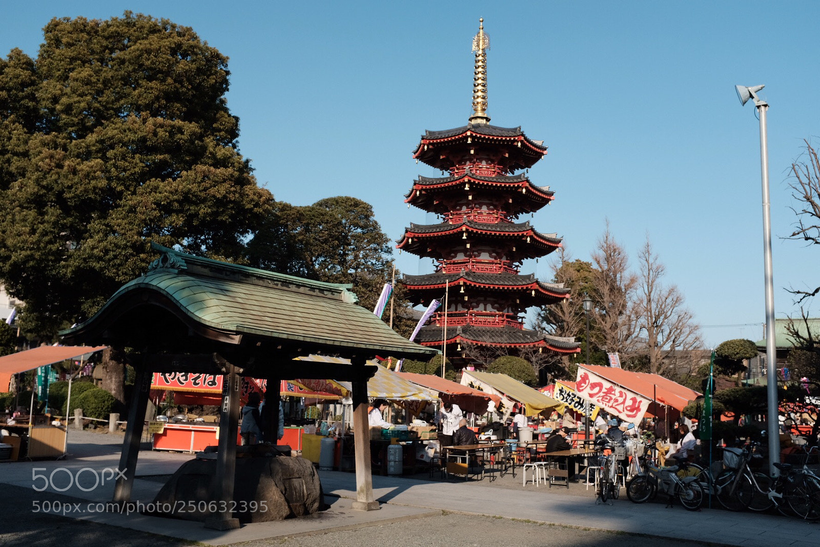 Fujifilm X100F sample photo. Untitled photography