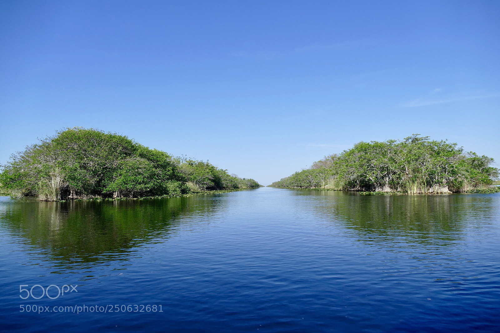 Panasonic Lumix DMC-FZ1000 sample photo. Everglades holiday park  photography