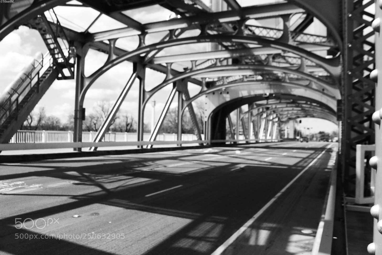 Canon EOS 70D sample photo. Tower bridge photography