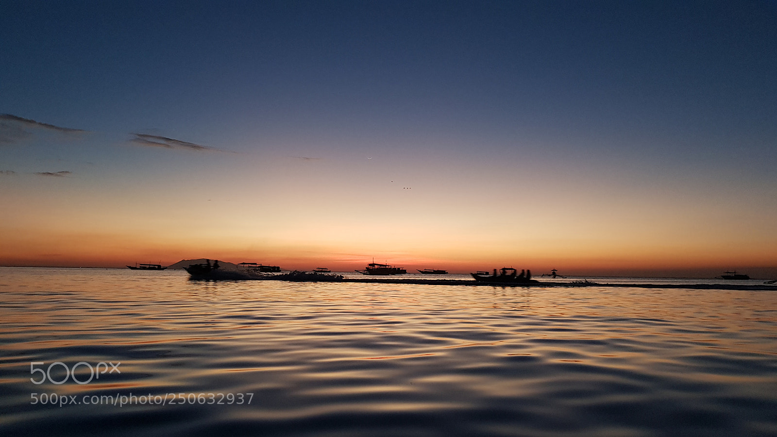 Samsung Galaxy S8+ sample photo. Sunset matabungkay photography