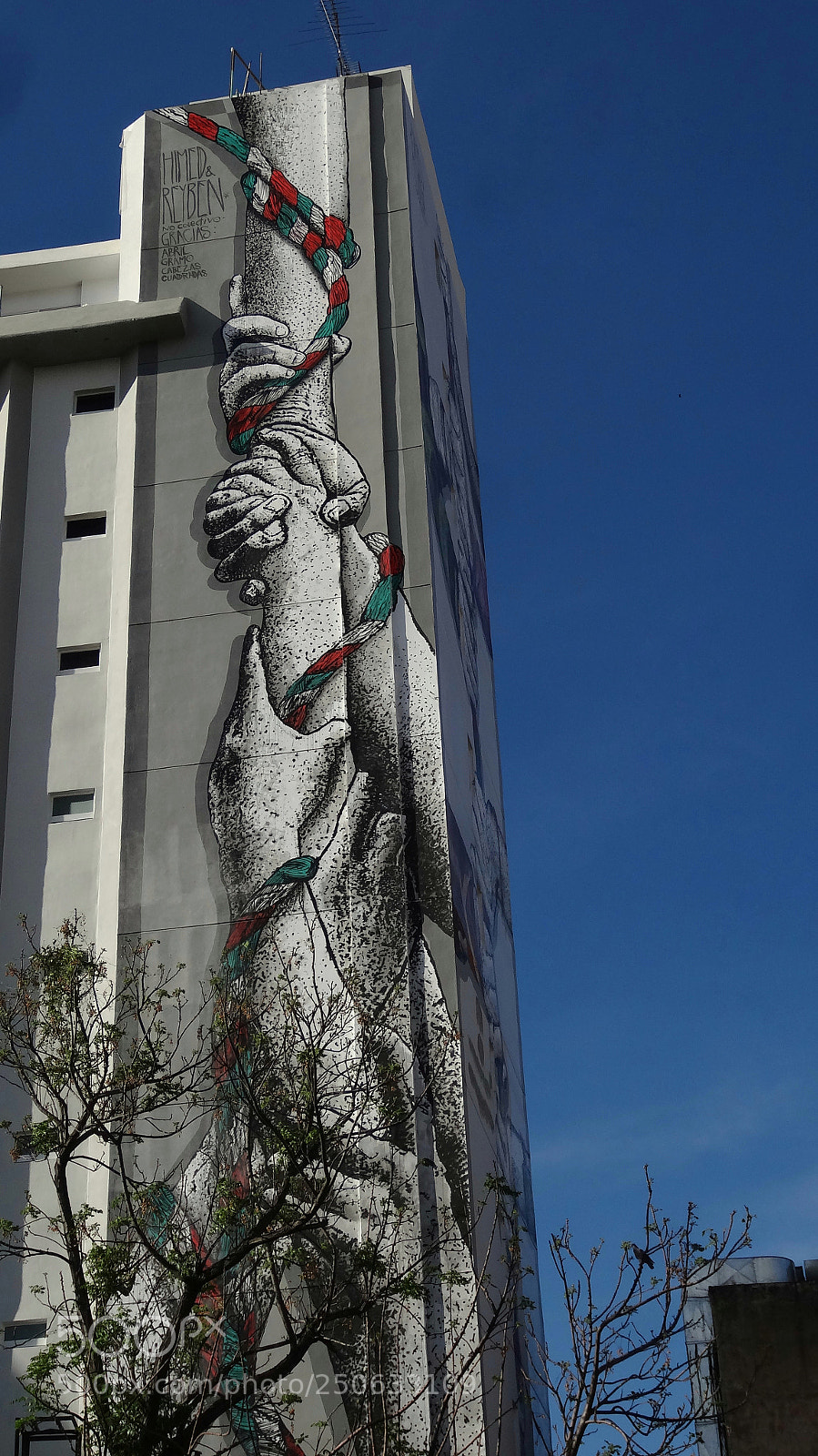 Sony Cyber-shot DSC-HX20V sample photo. Solidaridad photography