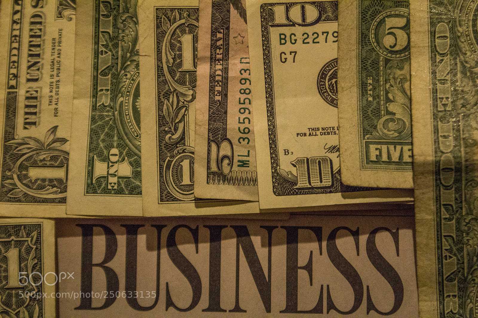Canon EOS 1200D (EOS Rebel T5 / EOS Kiss X70 / EOS Hi) sample photo. Money and business edited. photography