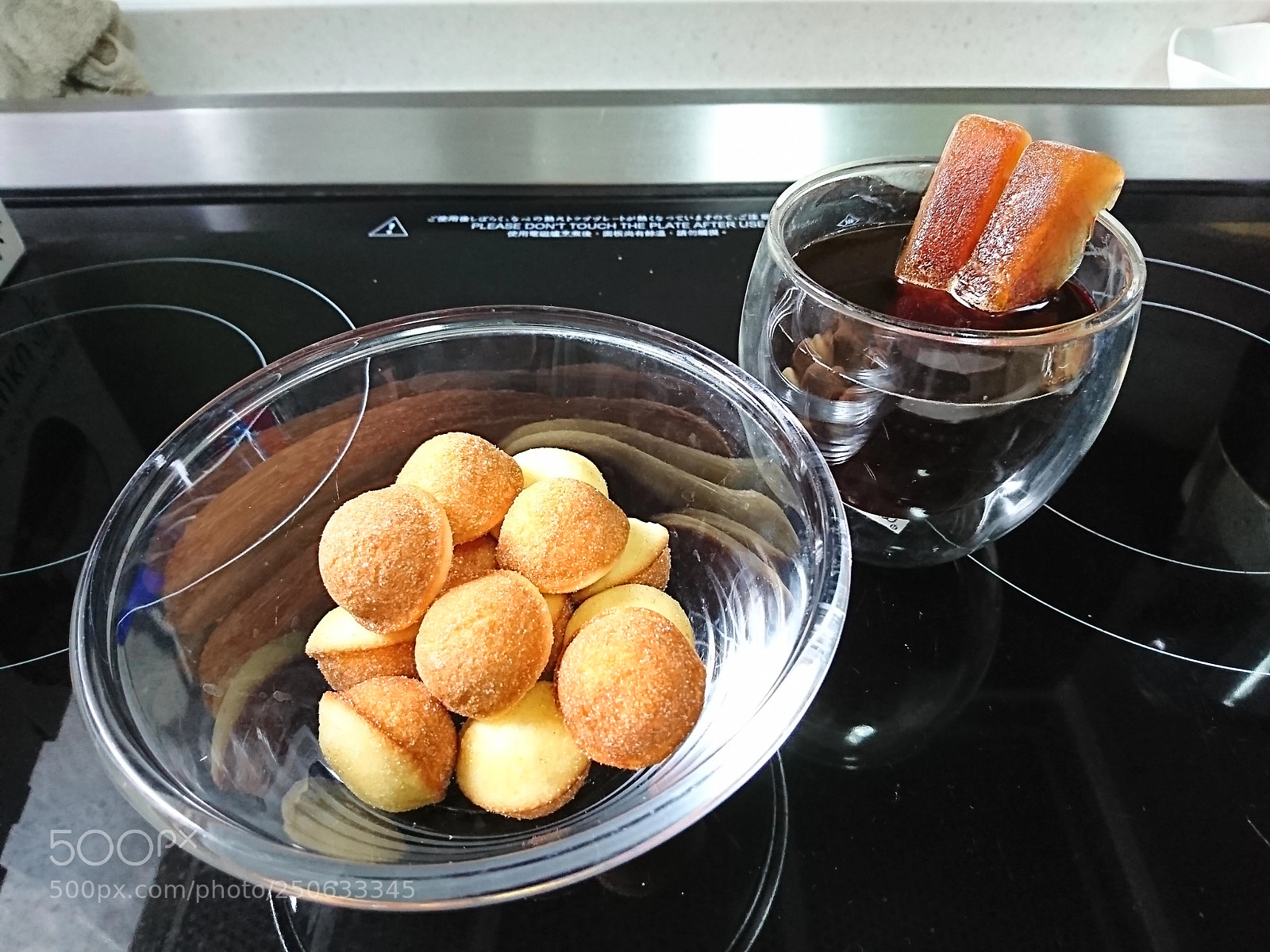 Sony Xperia XZ sample photo. Sunday morning snack photography