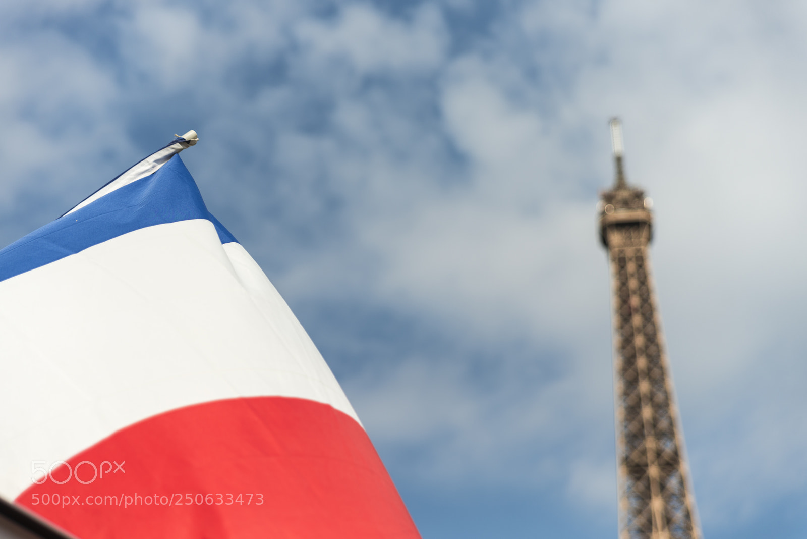 Nikon D600 sample photo. Paris photography