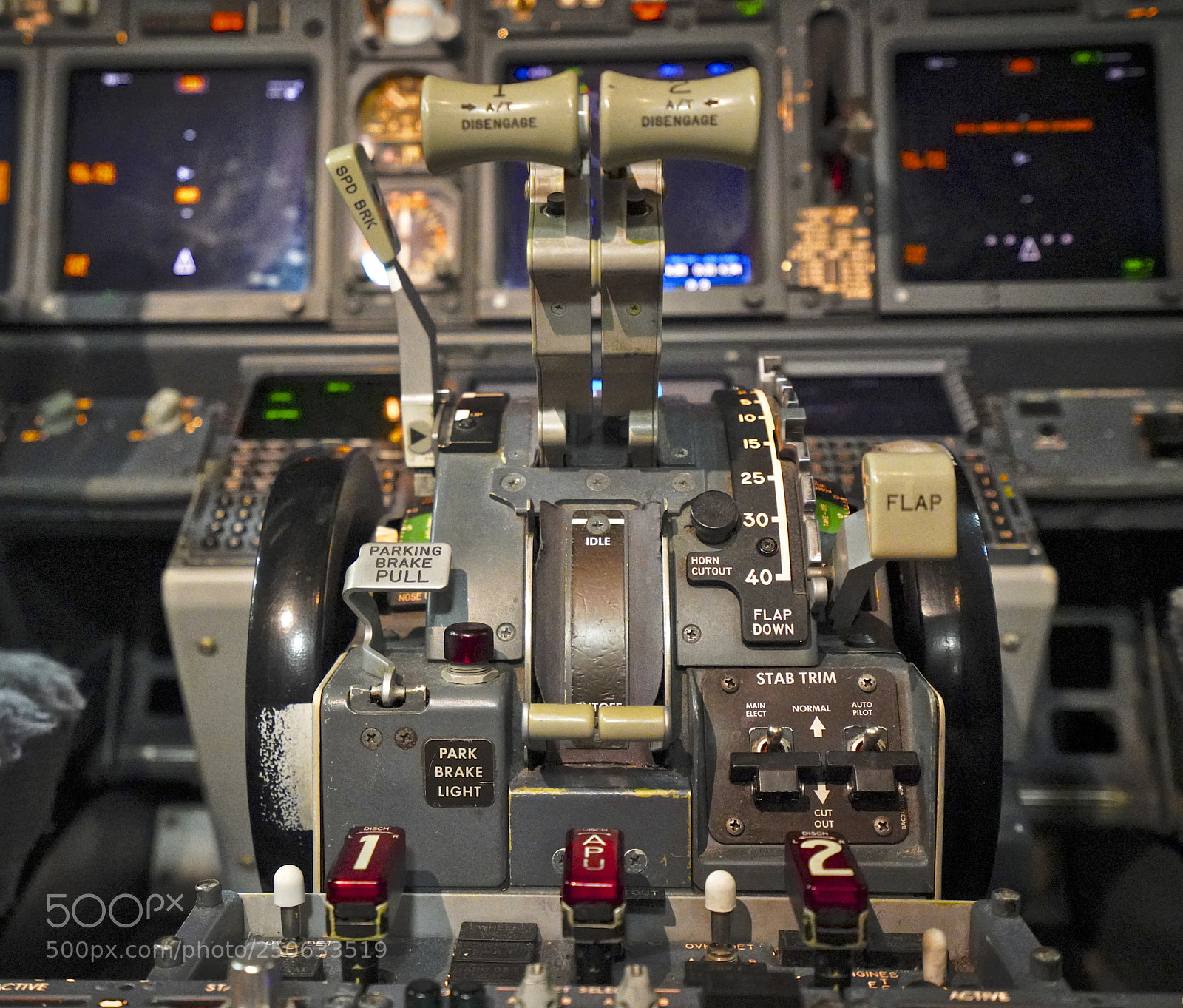 Sony a7R III sample photo. United airlines 1998 boeing photography