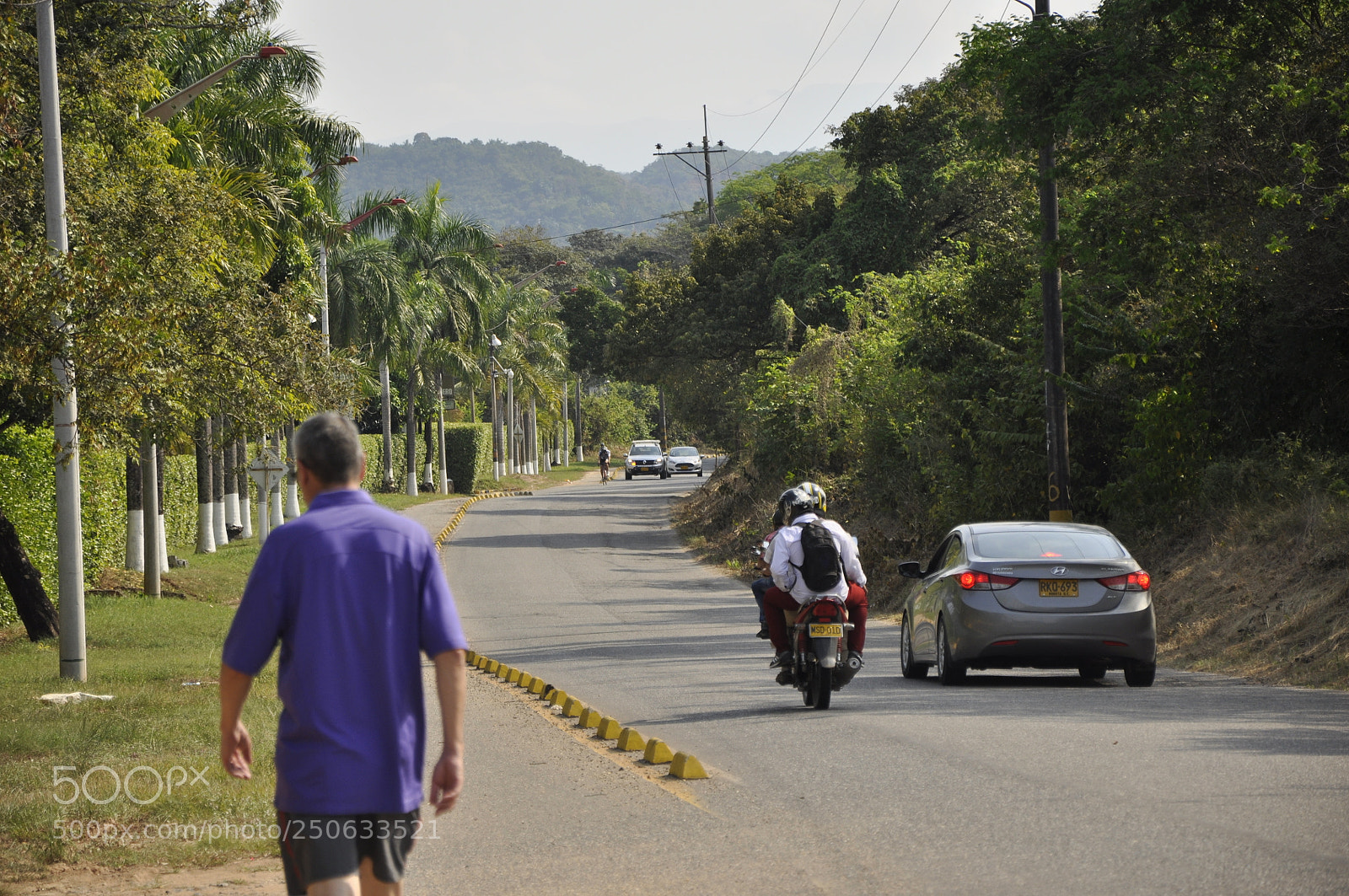 Nikon D90 sample photo. Untitled photography