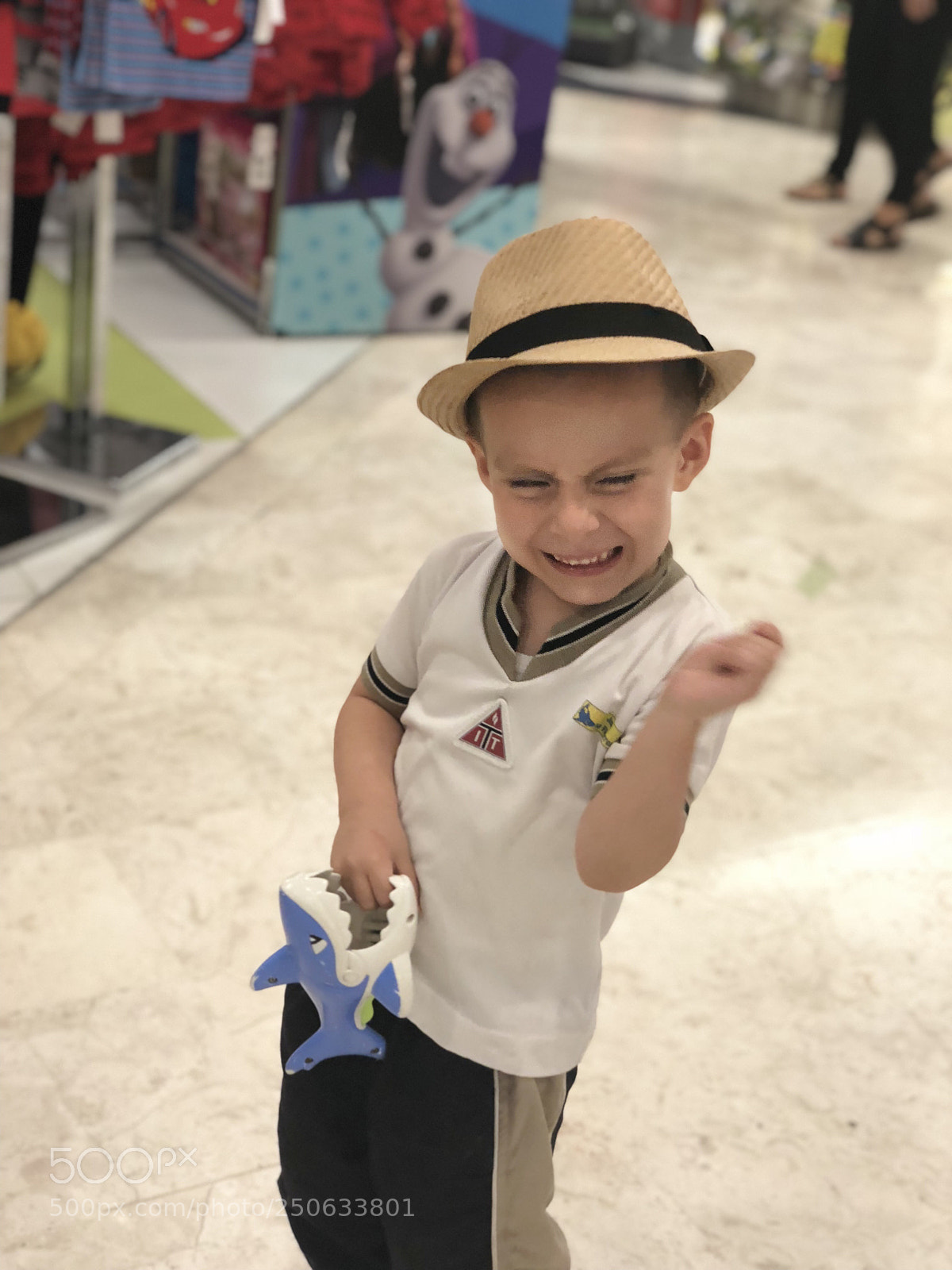 Apple iPhone X sample photo. Untitled photography