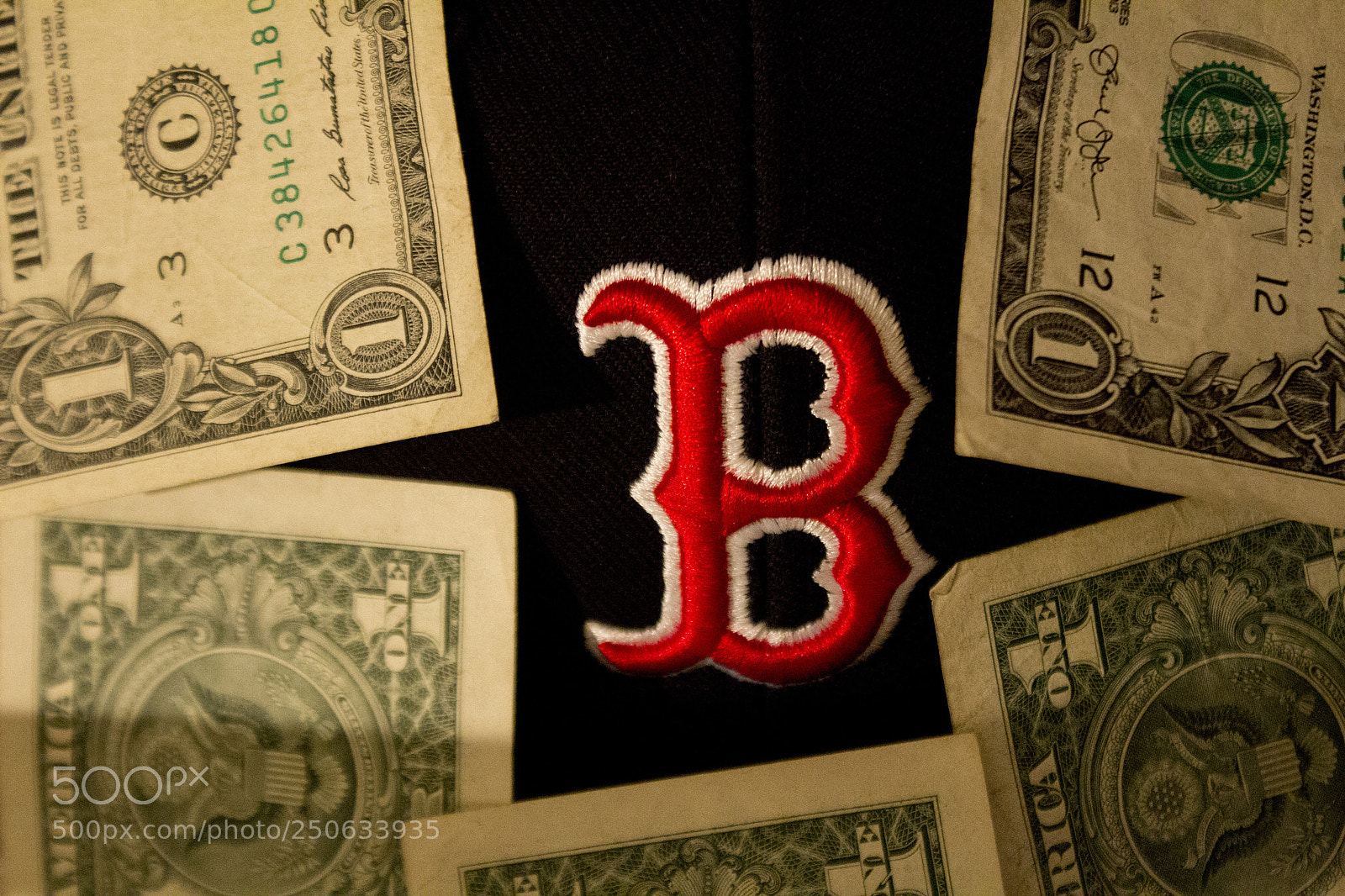 Canon EOS 1200D (EOS Rebel T5 / EOS Kiss X70 / EOS Hi) sample photo. The red sox are photography