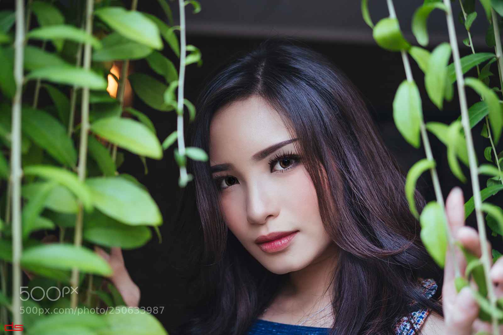 Fujifilm X-Pro2 sample photo. 25_03_2018_1 photography