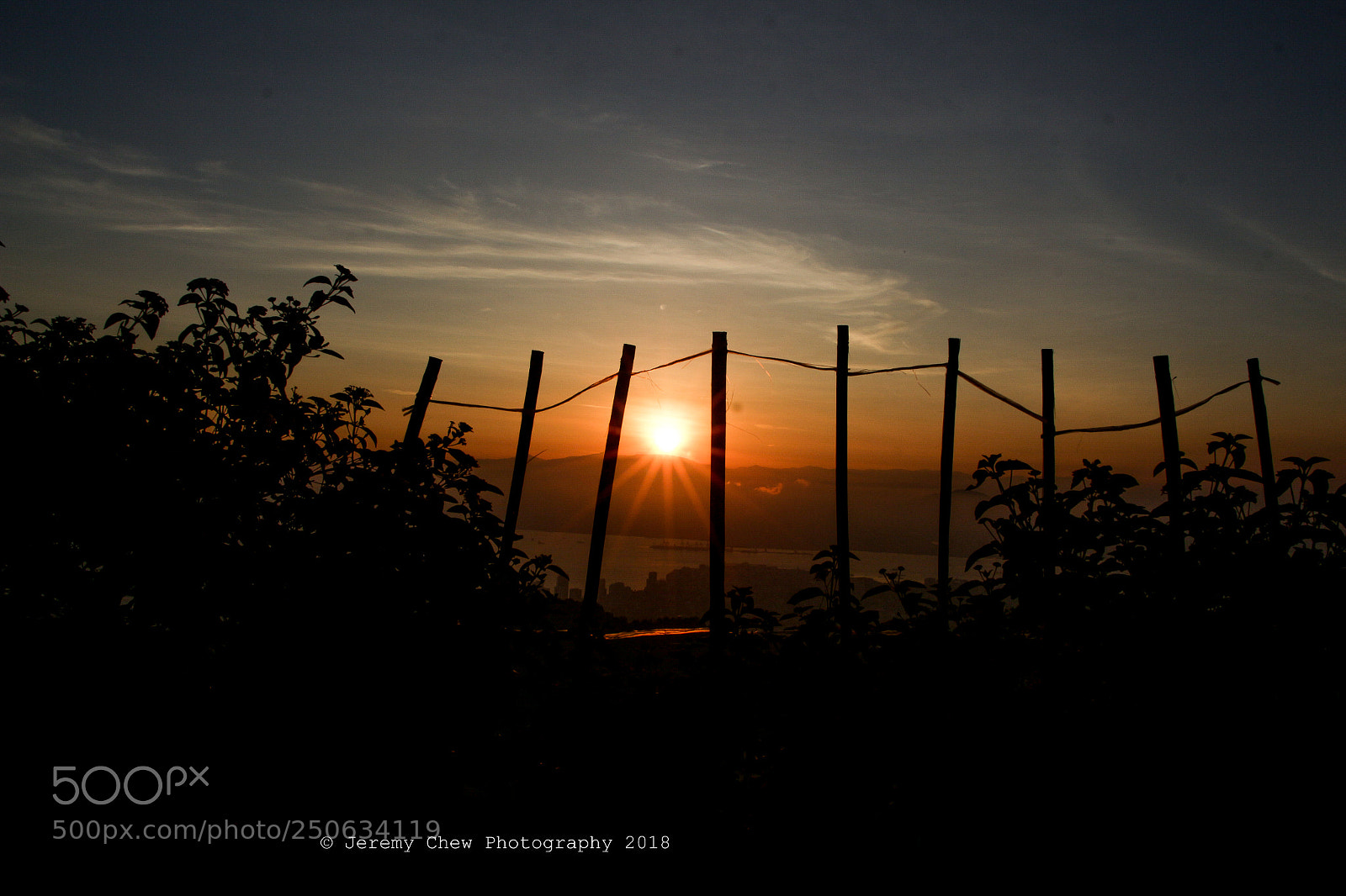 Canon EOS 700D (EOS Rebel T5i / EOS Kiss X7i) sample photo. Dawn photography