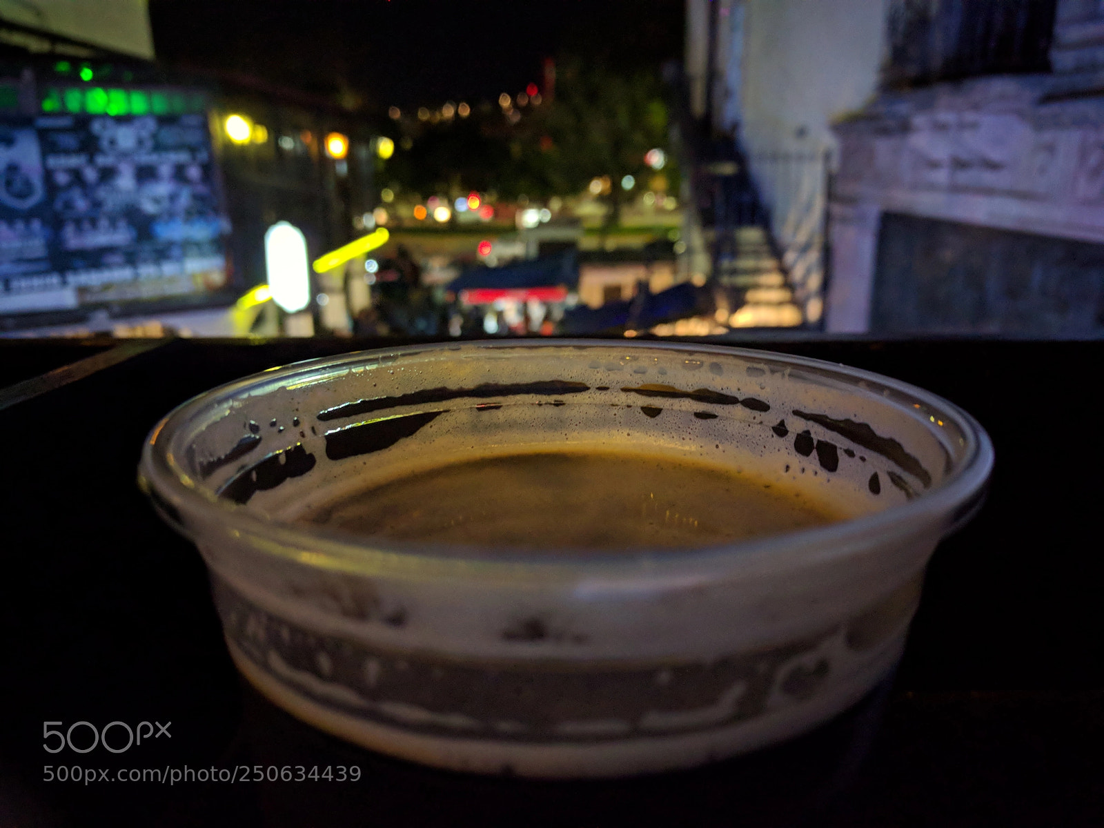 Google Nexus 6P sample photo. Bier photography
