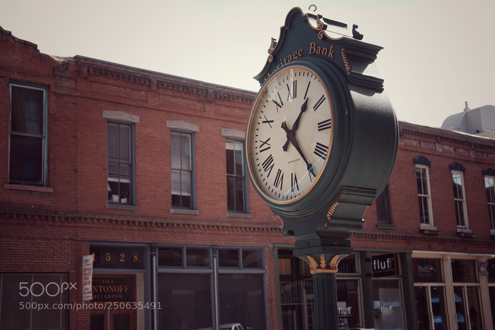 Fujifilm X-H1 sample photo. A late march afternoon photography
