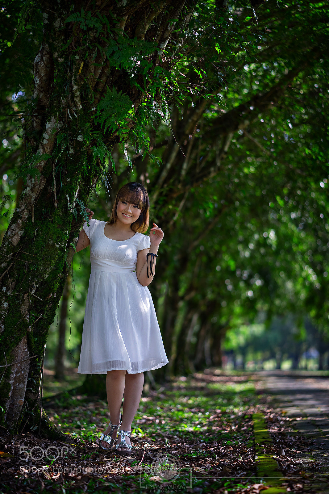 Sony a7 sample photo. Dsc photography