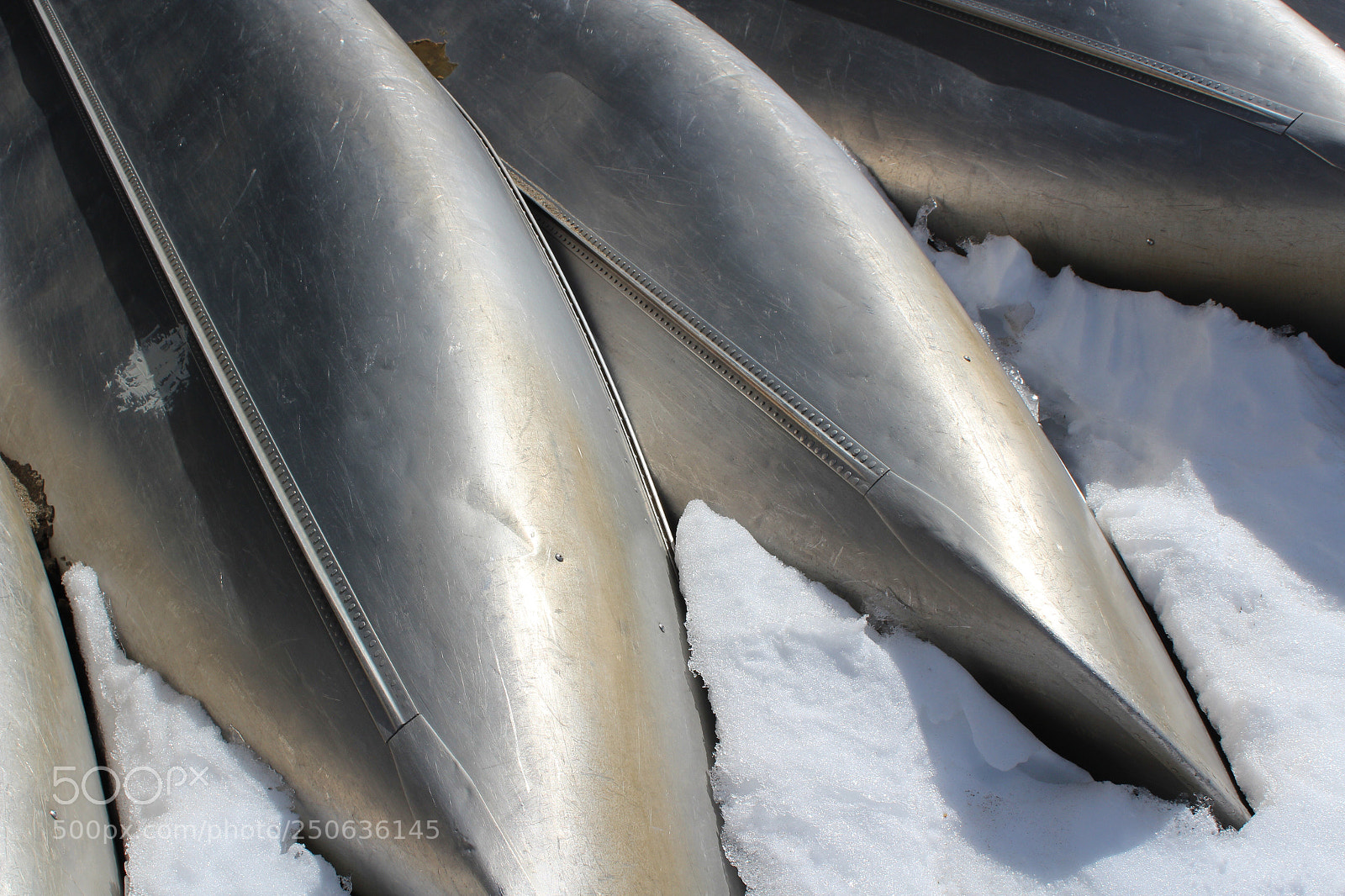 Canon EOS 1200D (EOS Rebel T5 / EOS Kiss X70 / EOS Hi) sample photo. Canoes photography