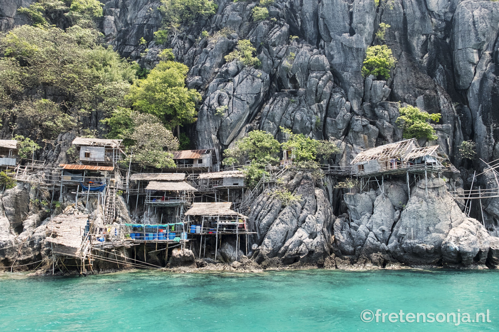 DSCF5160 by www.fretensonja.nl on 500px.com