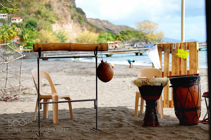 Fujifilm X-T10 sample photo. Instruments  photography