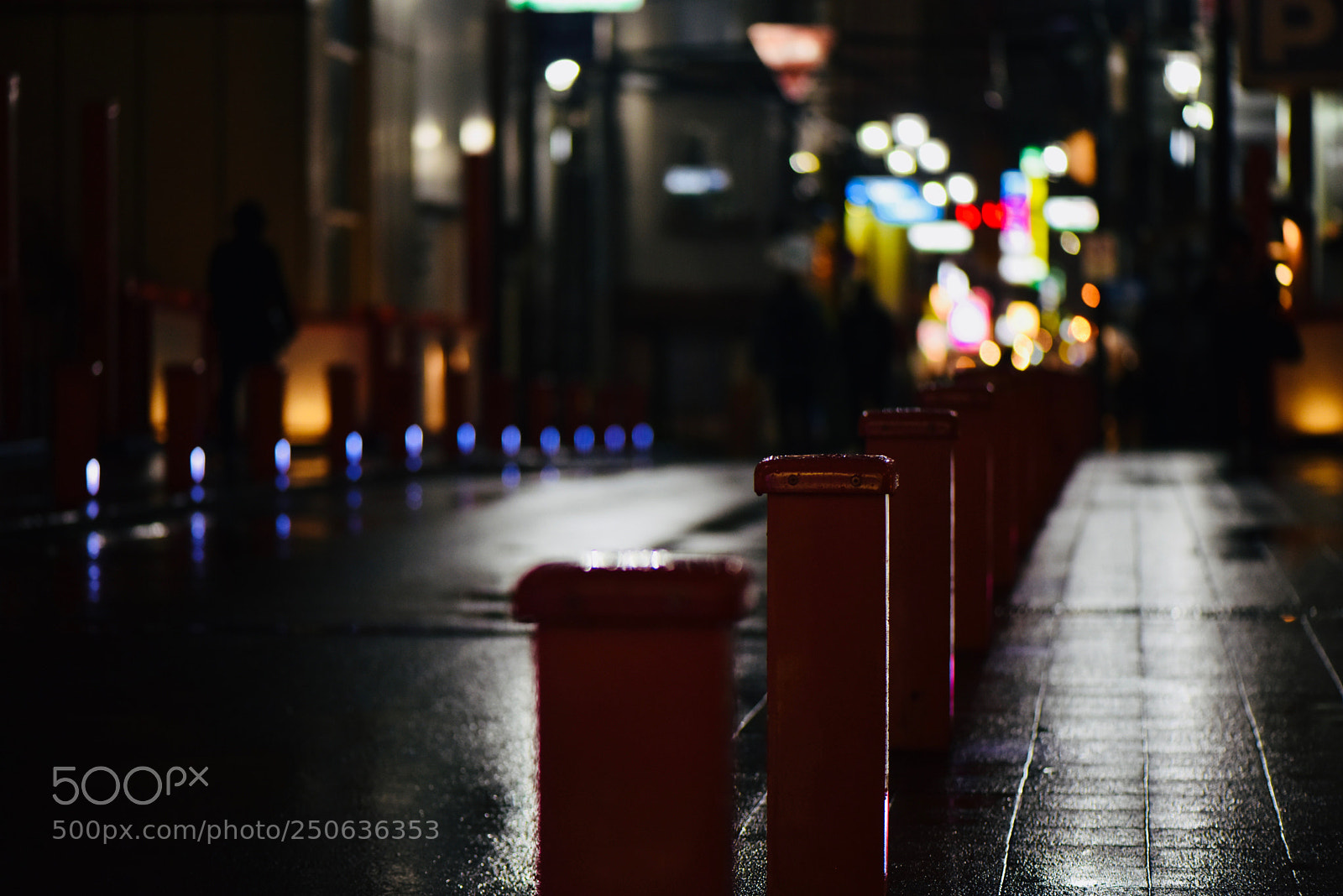 Nikon D810 sample photo. Untitled photography