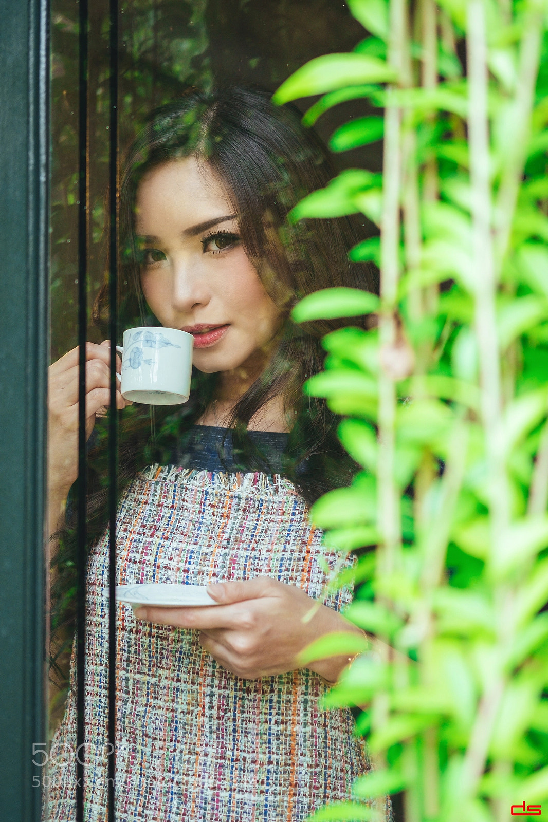 Fujifilm X-Pro2 sample photo. 25_03_3028_2 photography