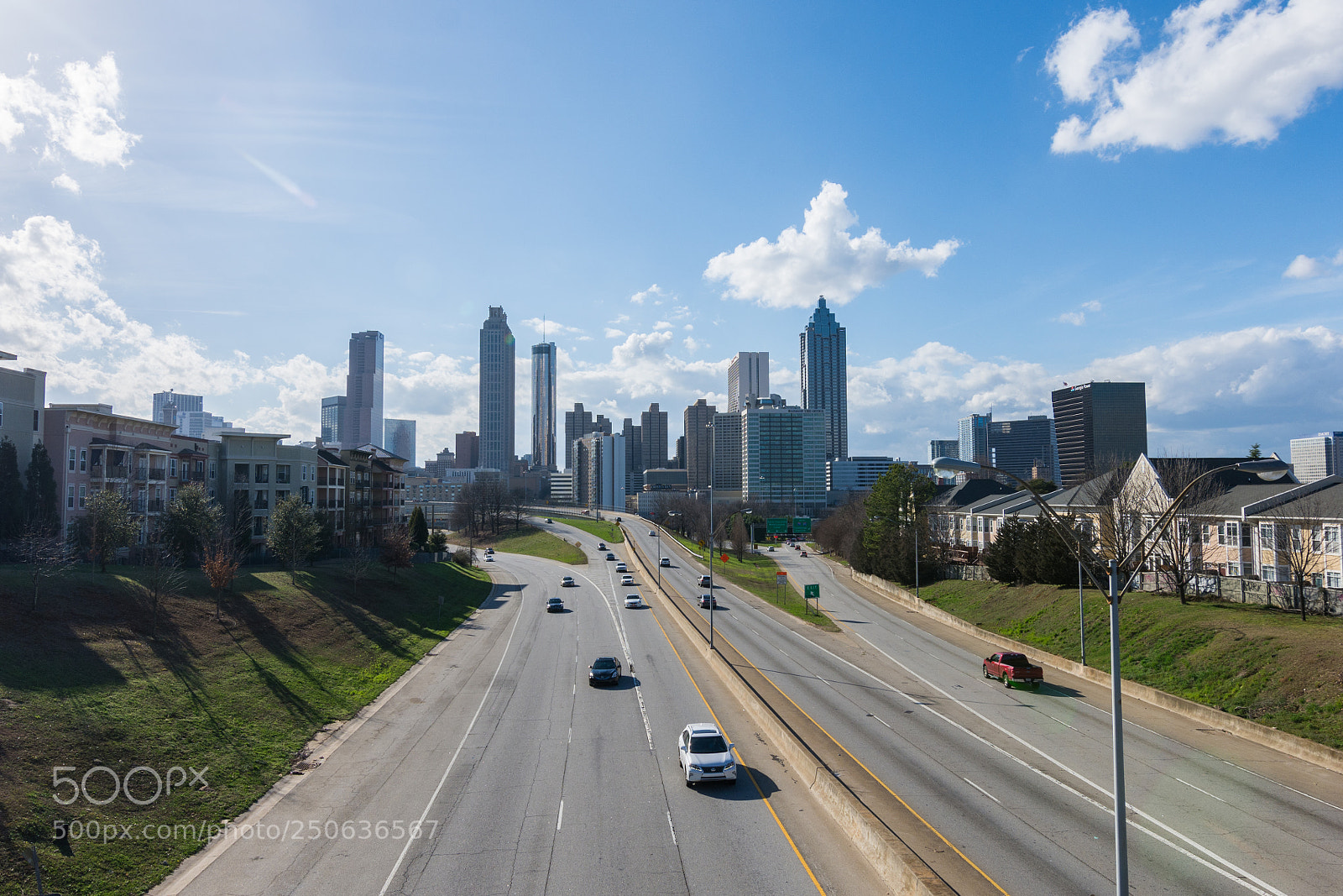Nikon D7200 sample photo. Atl photography