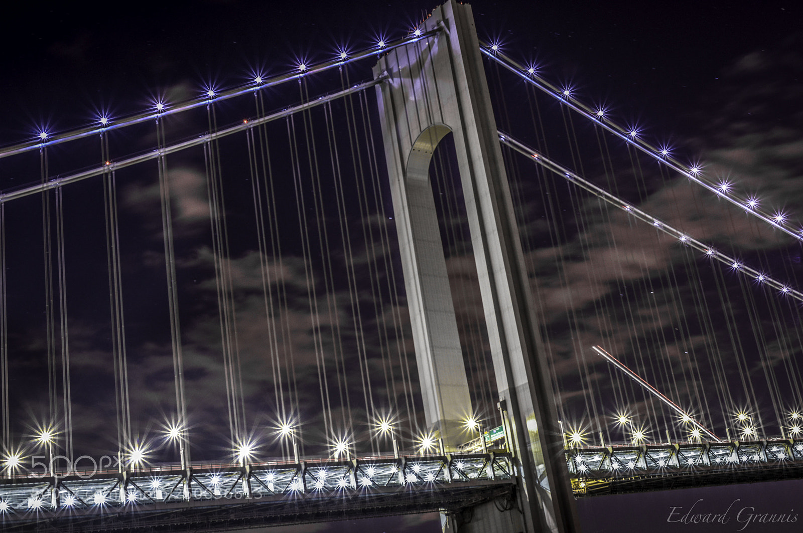 Nikon D810 sample photo. My favorite shot ever! photography