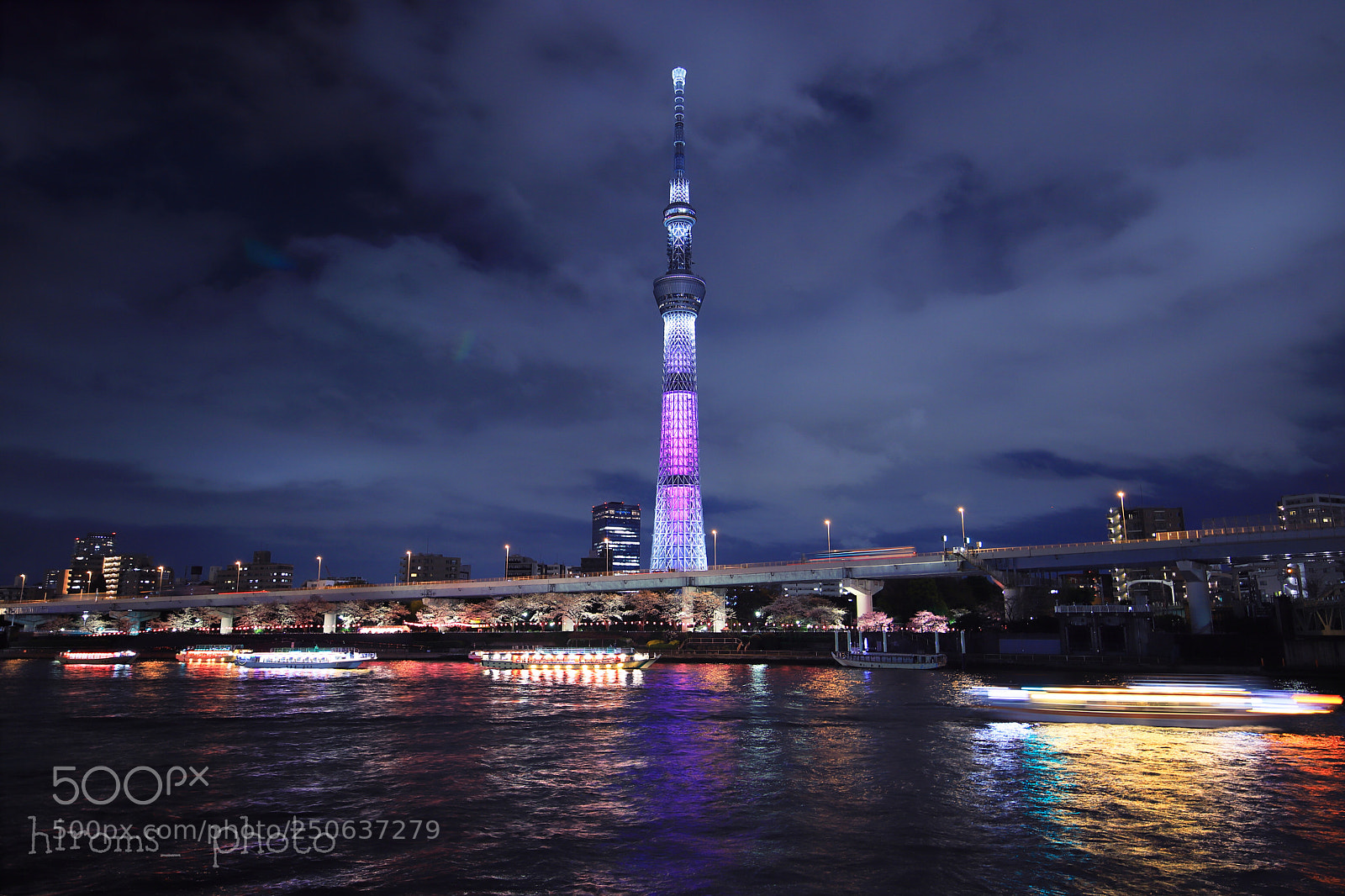 Canon EOS 6D Mark II sample photo. Untitled photography