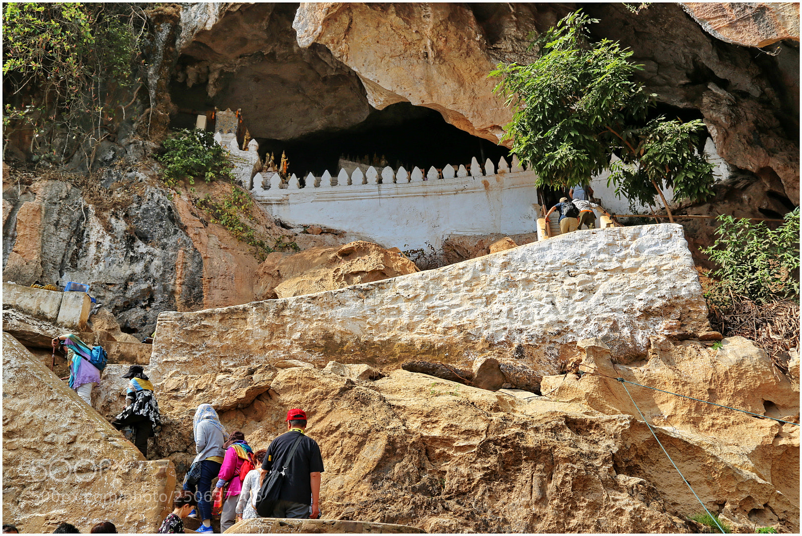 Canon EOS 6D + Canon EF 24-105mm F4L IS USM sample photo. Climb up to the photography